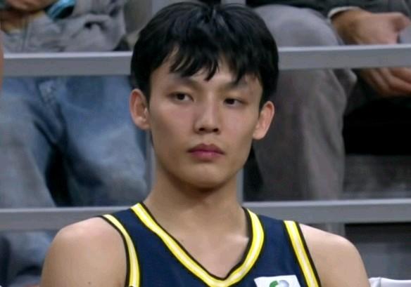 徐杰火线复出，状态太火爆了！！！万万没想到：广东东阳光打北京北汽，徐杰被周琦