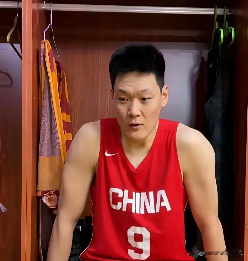 事实证明迪亚洛是个不争气孩子，而潘江用人顾虑重重！山西男篮就由于迪亚洛