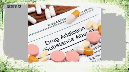 排名减肥药_金色胶囊减肥药图片