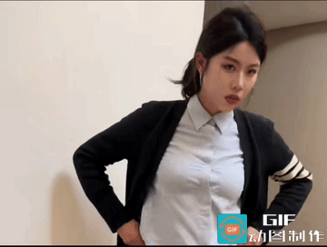 喝了多少马尿酒，才能做到这样子的的美梦。好似她的闺蜜也都这个样儿。你信吗？