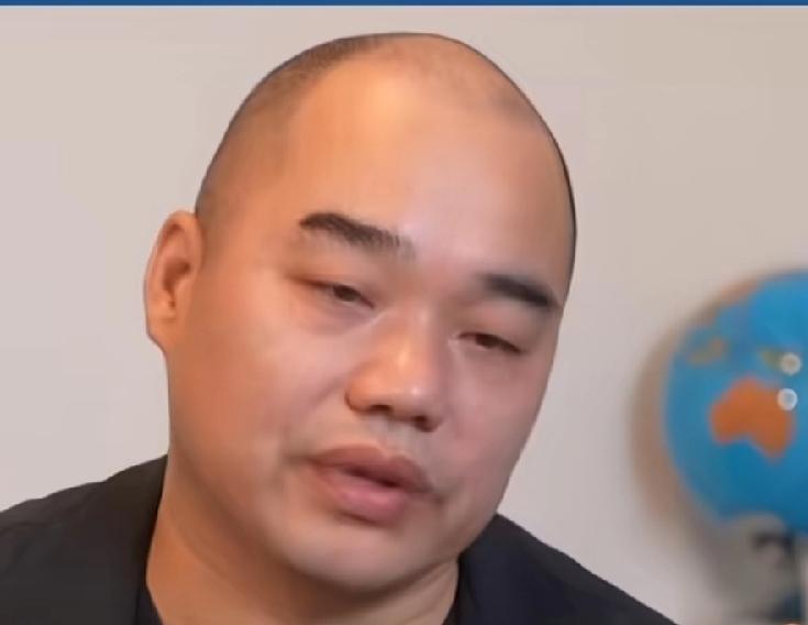 方城英才学校火灾赔偿，范啸楠爸爸曾在直播中透露，每个学生赔了约130万，拿了钱不