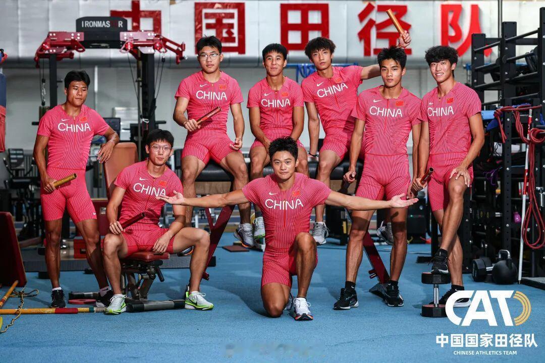 如果不计入2000年前出生的运动员以及个人PB在10”20以上的运动员，目前中国