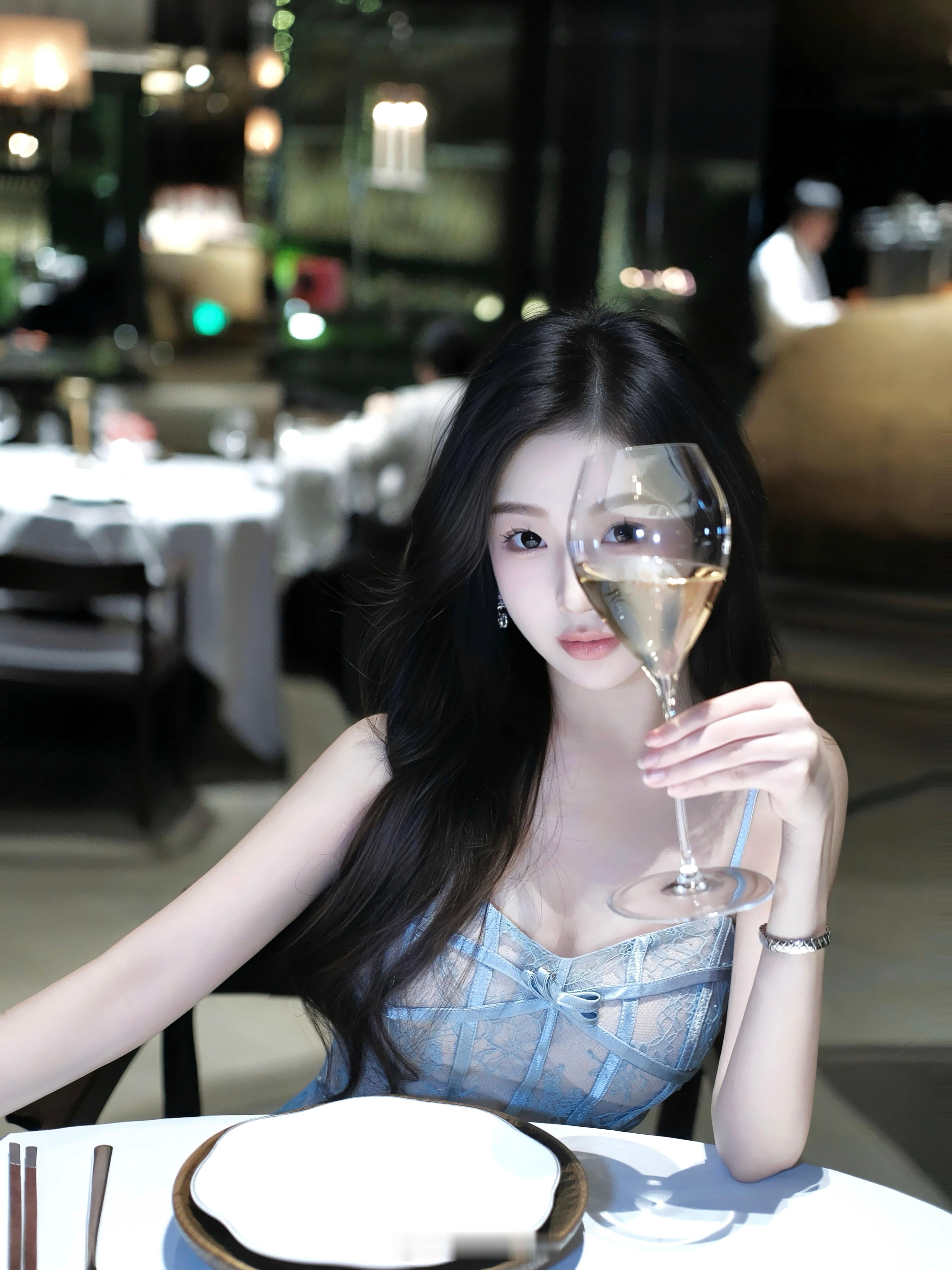 ♡‧₊˚ᴄʀᴇᴀᴍᴅʀᴇᴀᴍ✧˖*°宁波·桃花渡(和义大道购物中心A区店