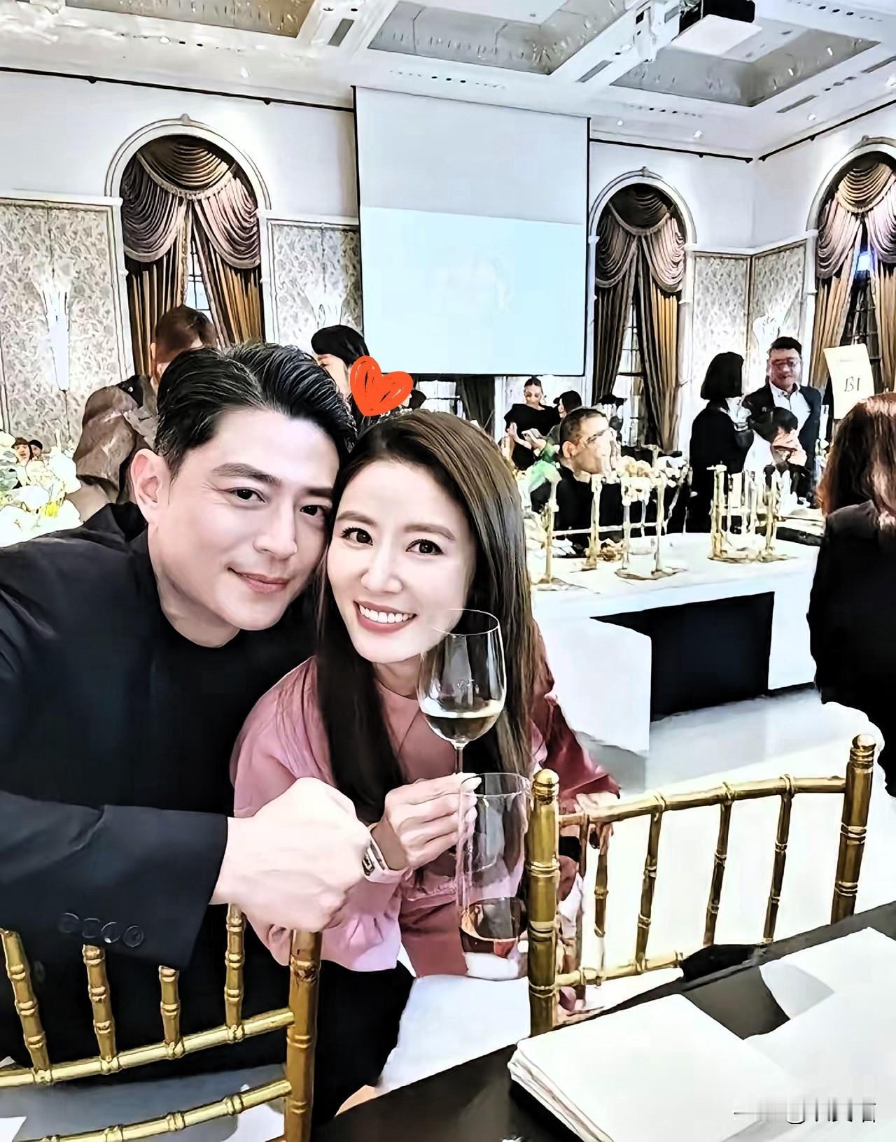 男人最大的“事业buff”，从来不是颜值和财富，而是把老婆宠成宝！4