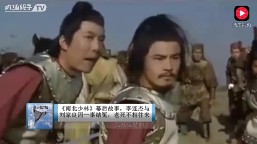 12422483628228897998.jpg?id=0