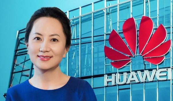华为轮值管理模式改称任正非模式更贴切：没有任正非，不可能轮而不乱华为的轮值董事