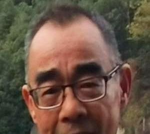曹赟定这名球员，确实让人看不懂。明明是根宝基地出来的技术尖子，脚下功夫在本土球
