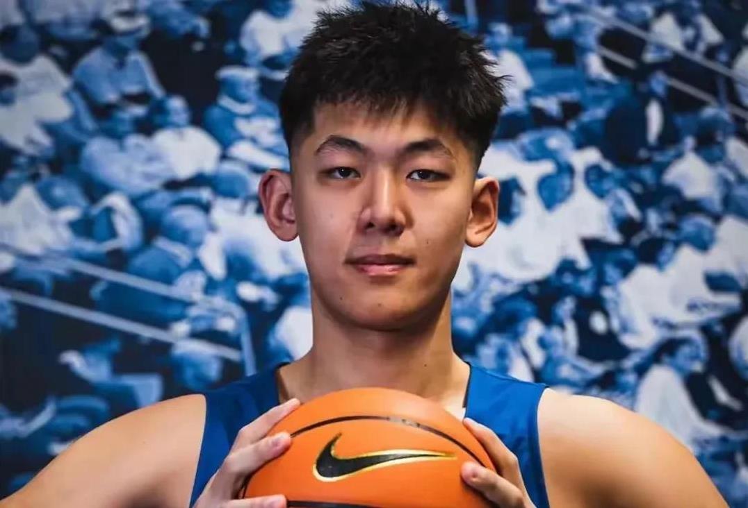 杨鸣这回高兴了！刚刚结束的U22男篮全运会小组赛第二轮中，辽宁U22男篮47分