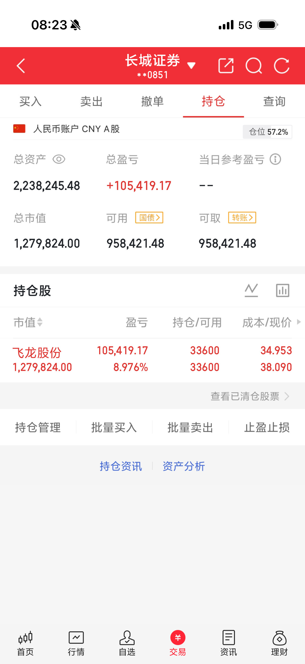 英伟达GTC大会概念建议收藏1，中英科技：新建30万㎡ PTFE高频覆铜板项目已