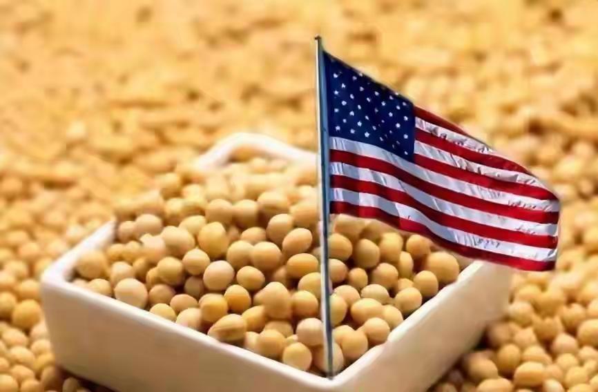 美国防务战略调整：从"全面对抗"到"实力威慑"的深层逻辑2026年1月23日