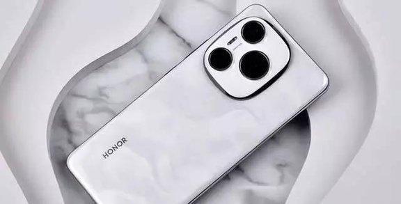 1959元抄底！荣耀8000mAh+北斗卫星，续航焦虑终结户外没电失联？存