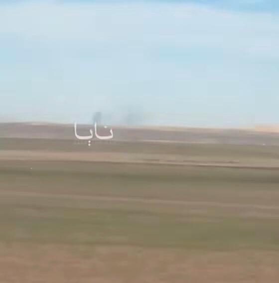 特朗普听取F35飞行员营救简报！首次营救惨败，美军并未放弃，将换方式继续行动。最