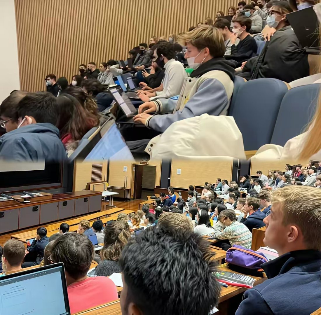留学生超5%直接拉黑？家长群疯传黑名单，比高考志愿书还抢手。李姐把儿子十二年奖状