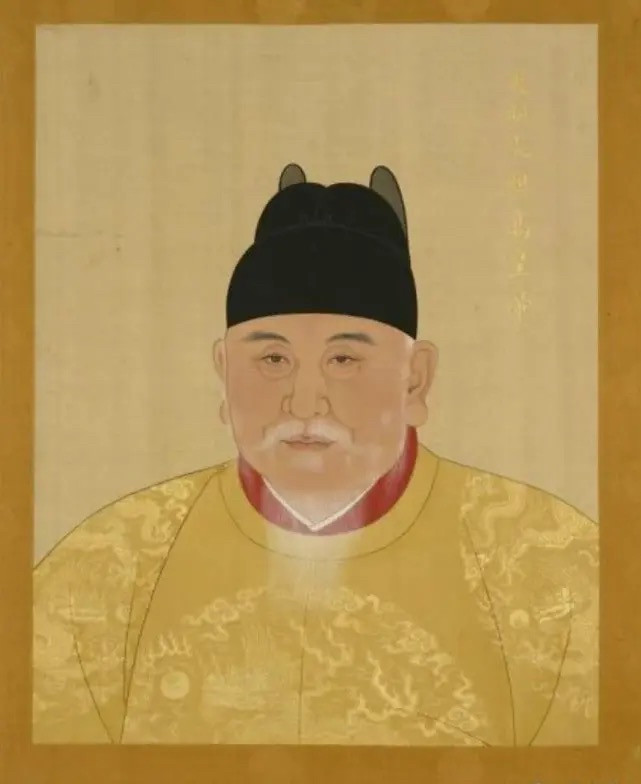 朱元璋：从乞丐到皇帝，他为什么能建立大明王朝？中国历史上的开国皇帝很多。但如果论“人生逆袭”最夸张的
