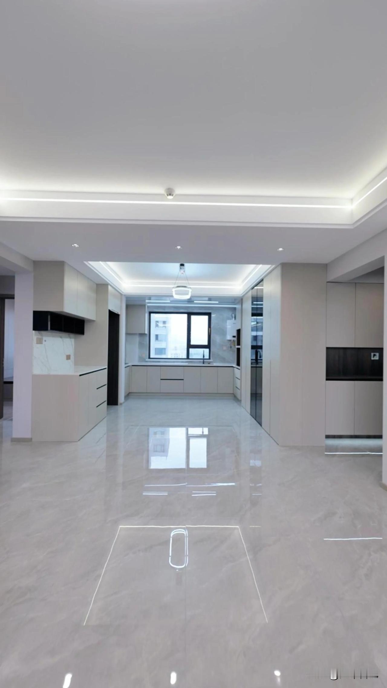 房子断供的滋味，真的太熬人了！同事19年入手100万的房子，每月4000月供扛