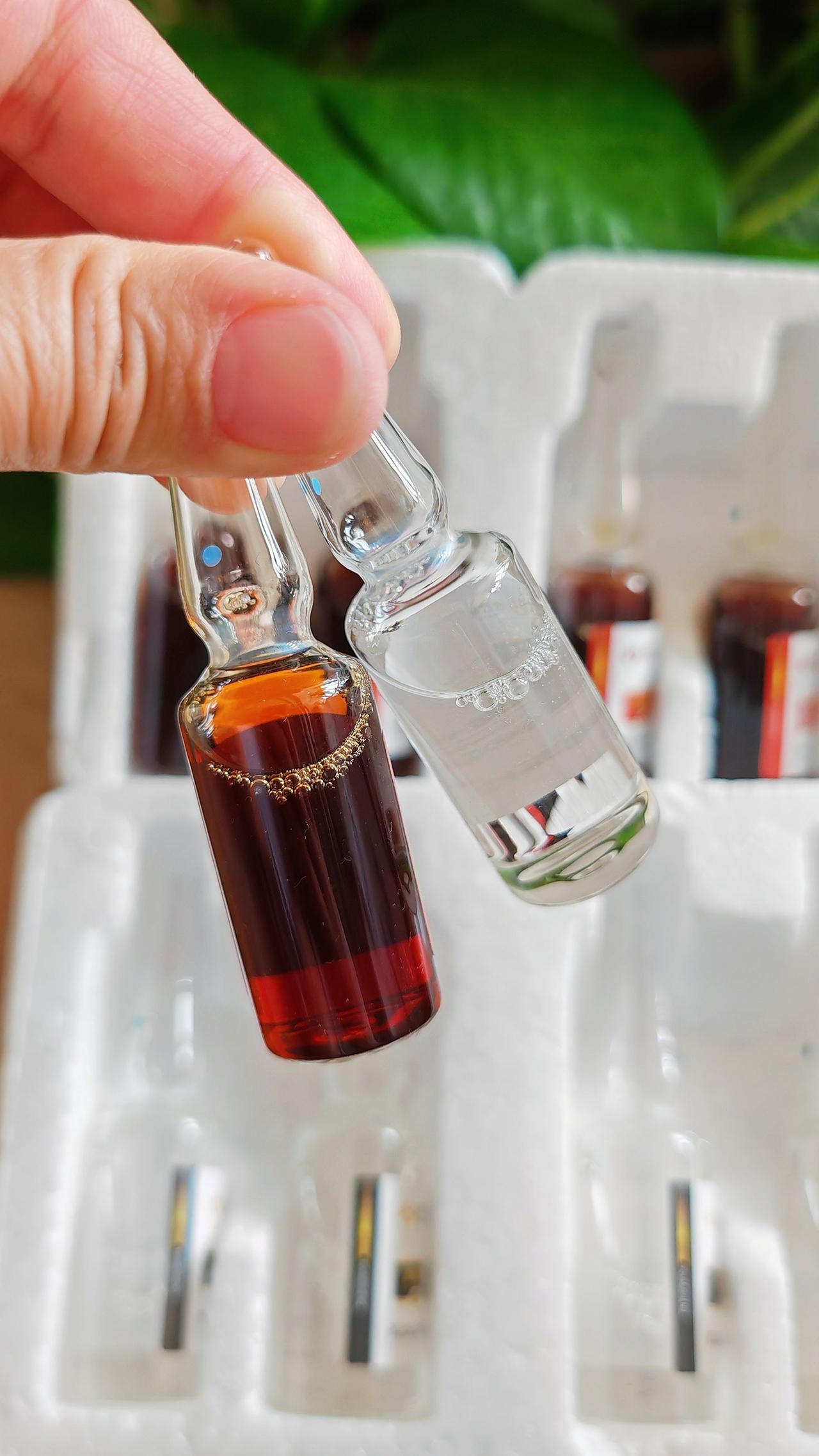 养羊人农村养羊牛羊养殖