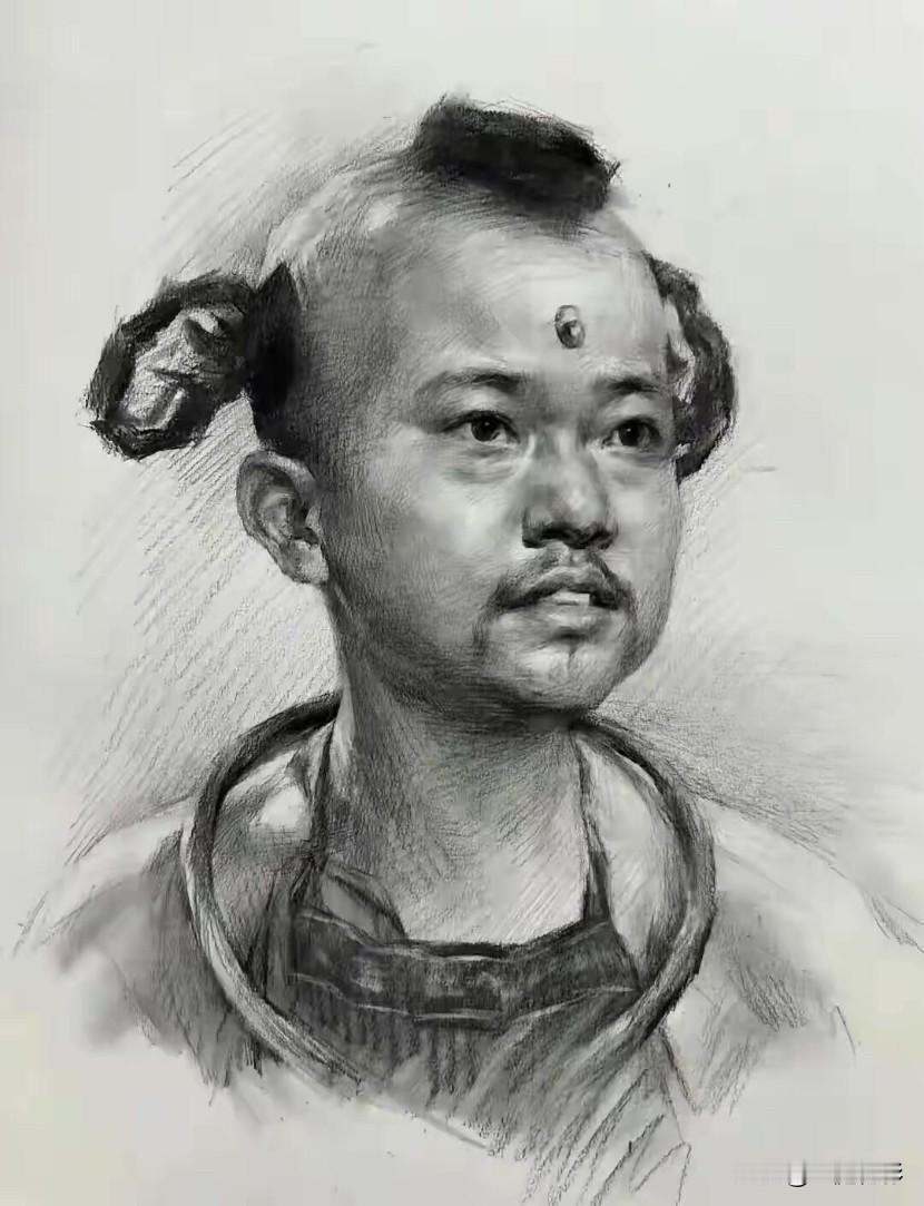 眼熟，但记不起是哪位了[捂脸哭][捂脸哭][捂脸哭][捂脸哭]