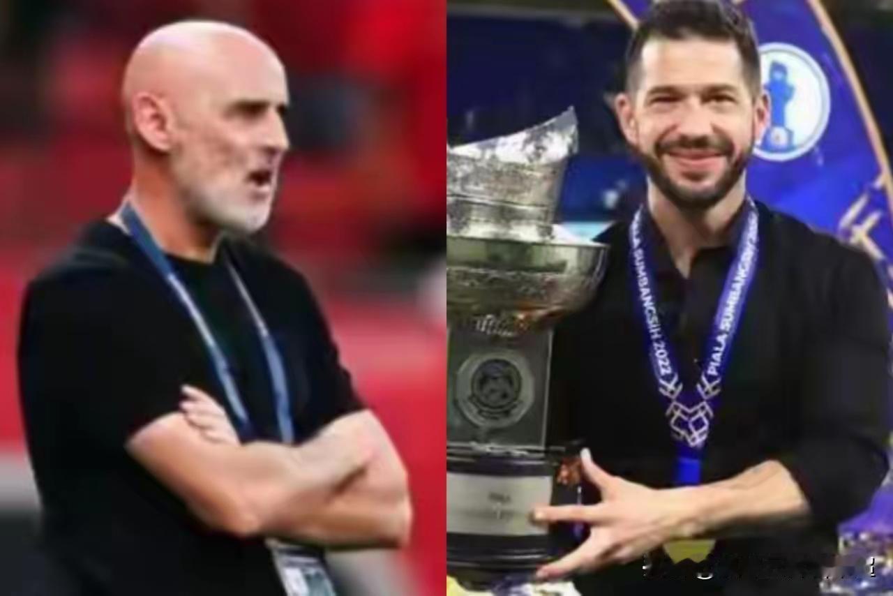 武汉三镇莫拉不接地气，易人以成定局，但换谁有讲究。不赞成这样的观