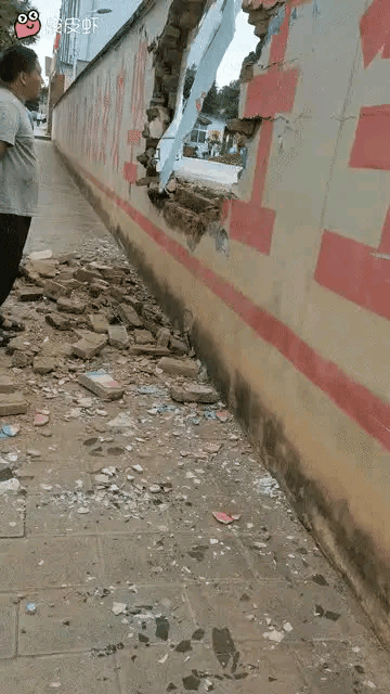 此时此刻，教练和学员的心里都慌得一批[捂脸哭]