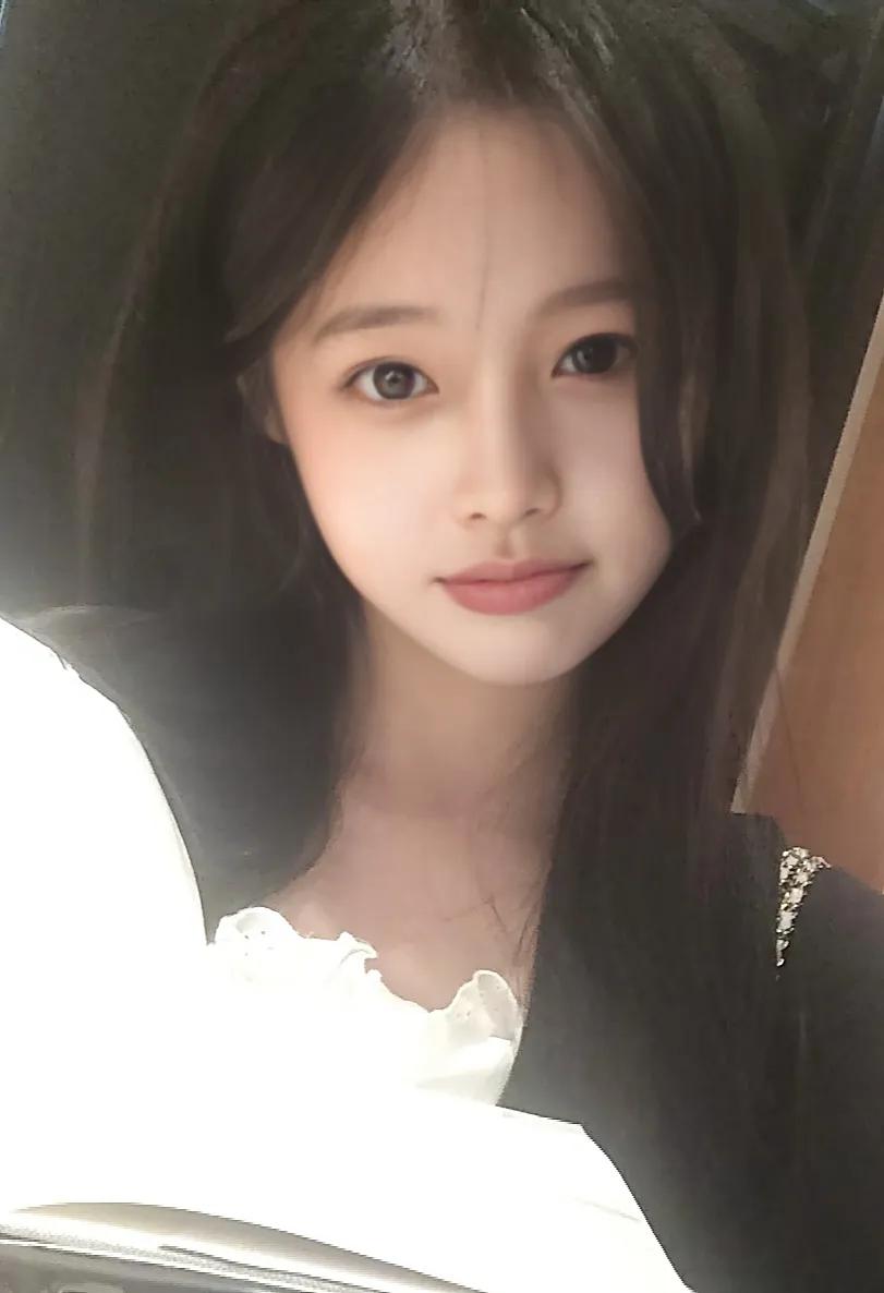 这就太多了，江西是全中国旅游第一省，看清楚江西是华夏第一旅游大省。3天太少了，