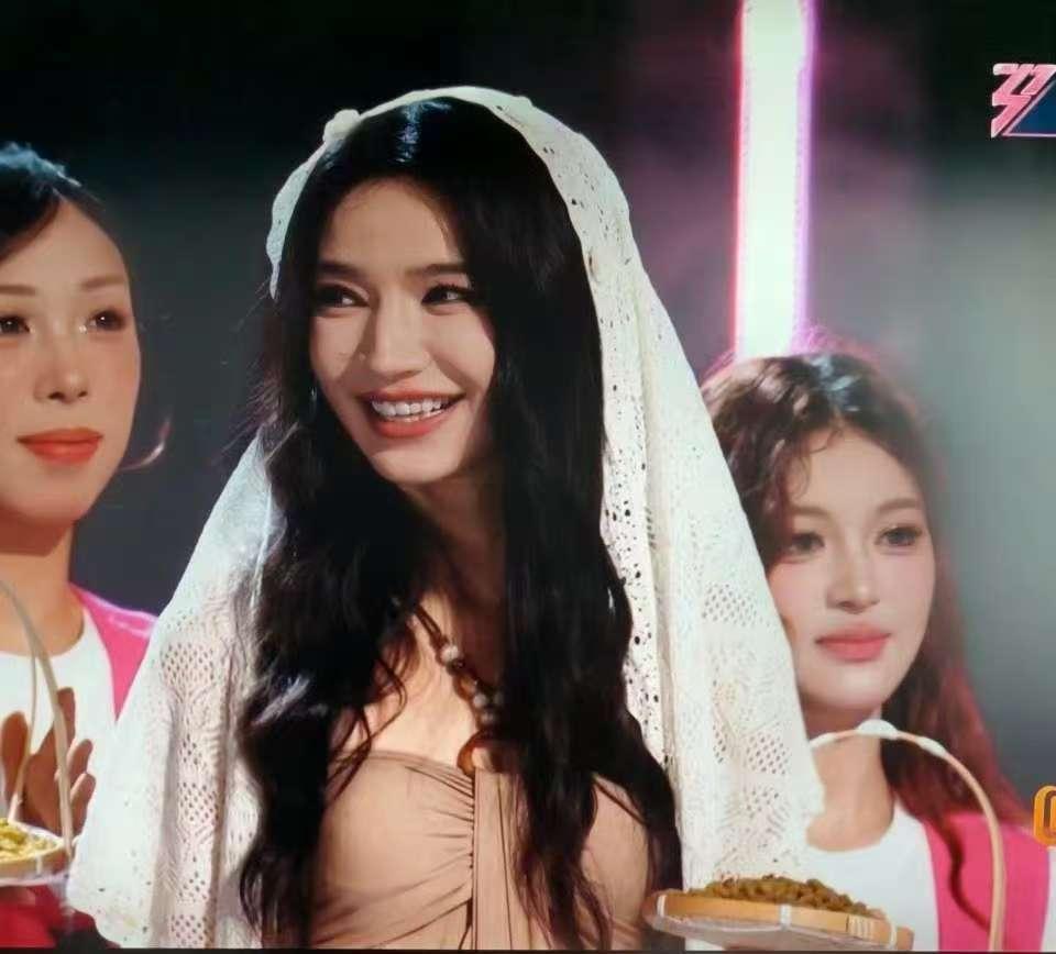 何宣林代斯漂亮猫咪与公主何宣林代斯是懂我们想看什么何宣林和代斯太懂我们想看什么