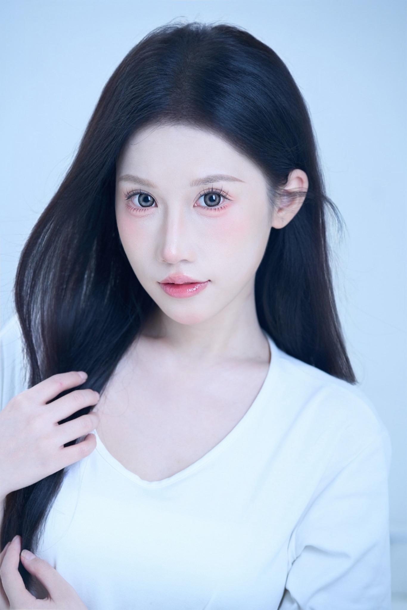 怎么样，是你的白月光吗