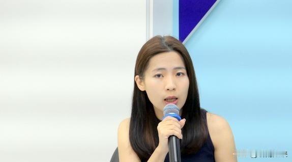 以其人之道还治其人之身，蒋万安选择对了，在邀请王鸿薇、徐巧芯、罗智强、李彦秀以及