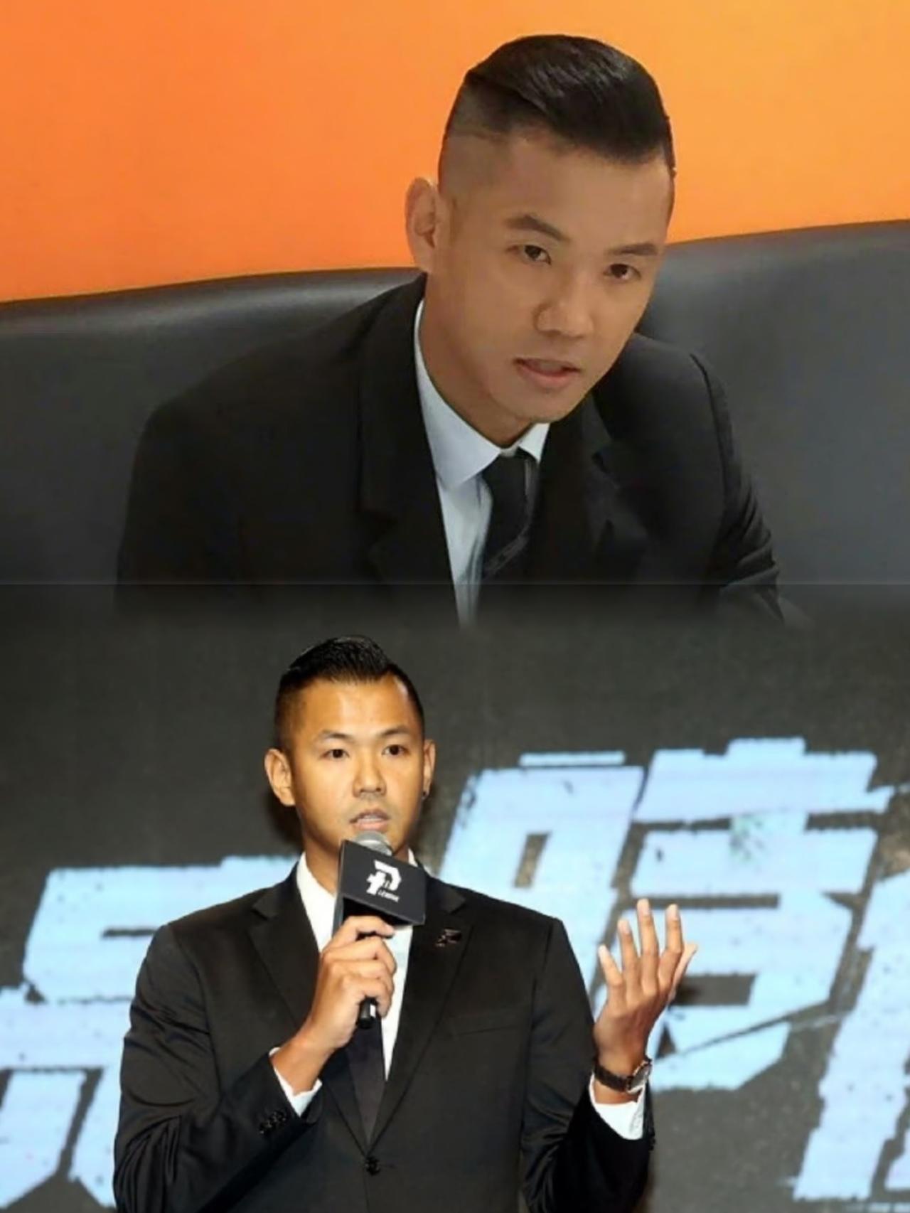 我问了我的健身教练，为啥陈建州经常健身才能心梗？健身教练谈了口说，他们这些明