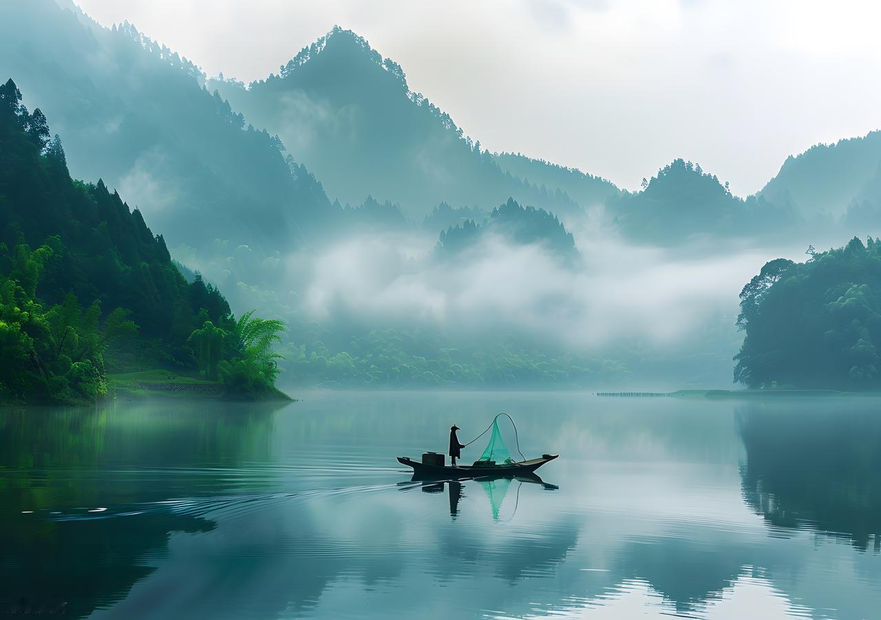 古籍中记载的诡故事古时甓社湖位于江苏高邮市西北(高邮西北乡)。当时湖东西长七十
