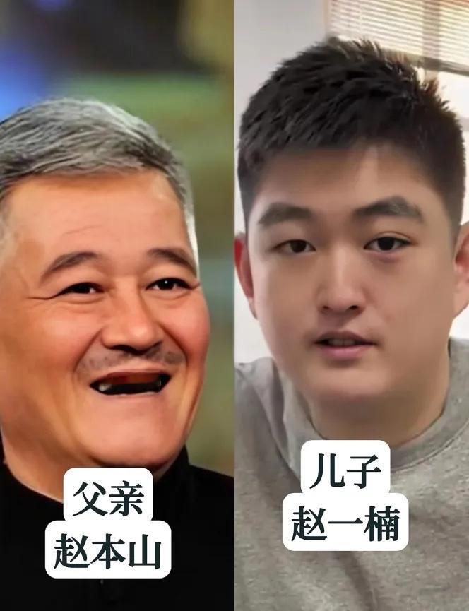 都说烂泥扶不上墙可是好泥没有人扶怎么办呢人与人之间的差距从来就不是一星半点