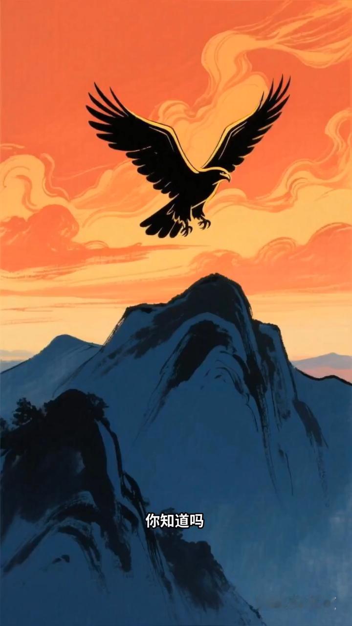 笑-笑[呲牙笑][呲牙笑][呲牙笑]，笑死我了[呲牙笑][呲牙笑][呲牙笑]