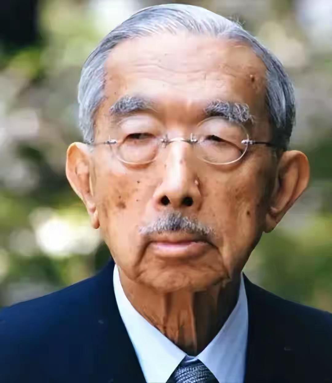 “鼠相”背后的历史审判，裕仁天皇的战争罪责不容遗忘！一幅历史漫画激起的外交风