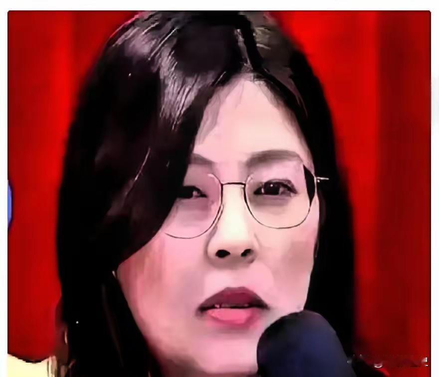 金门县长陈福海，直接把话撂桌上了：“金门全县，从八十岁的老人到三岁的娃，没一个人