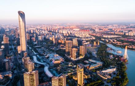 实打实聊一所真正值得关注的学校——常州信息职业技术学院。哦不对，现在应该叫常州信
