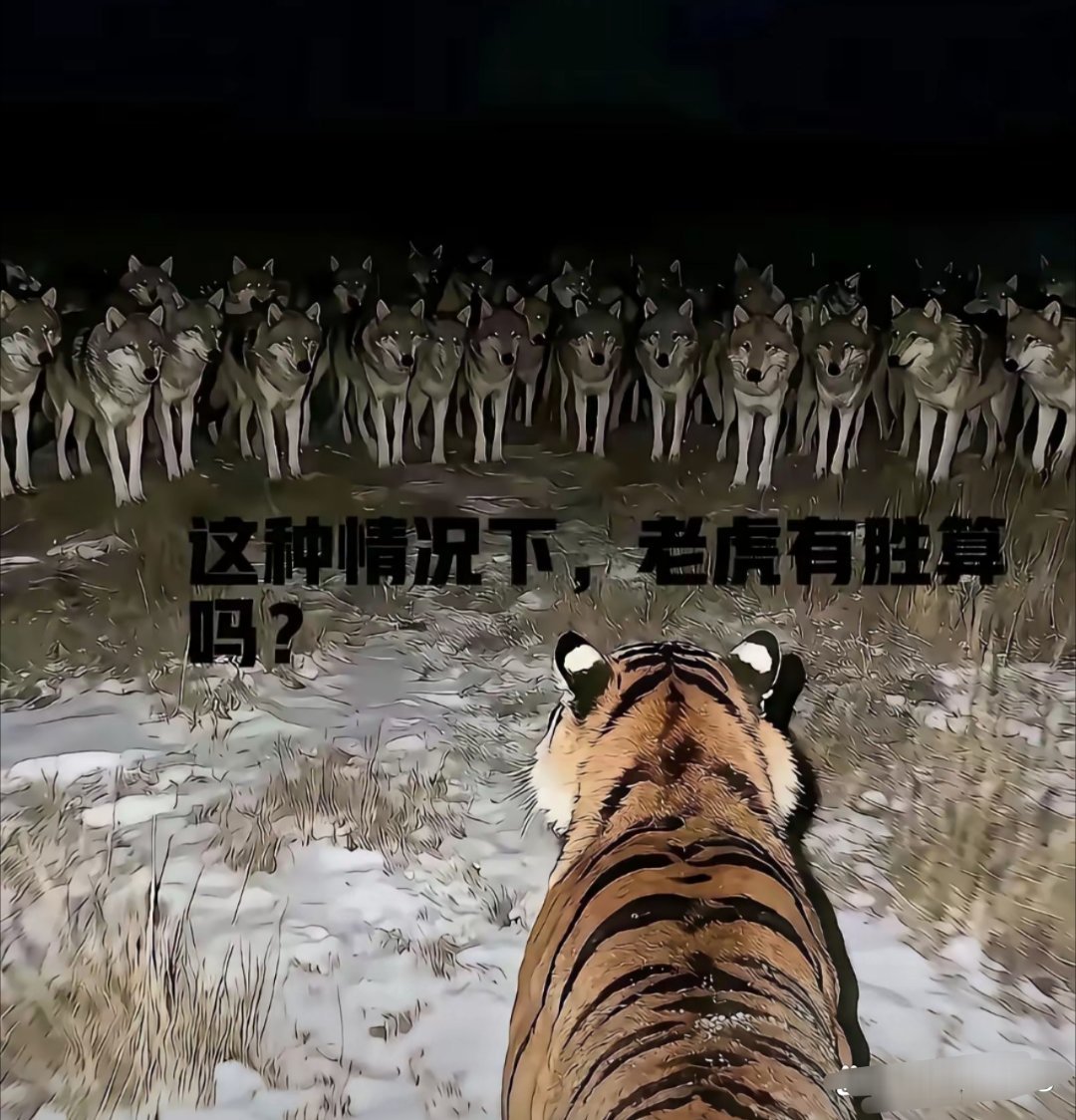 感觉不对抓紧撤退