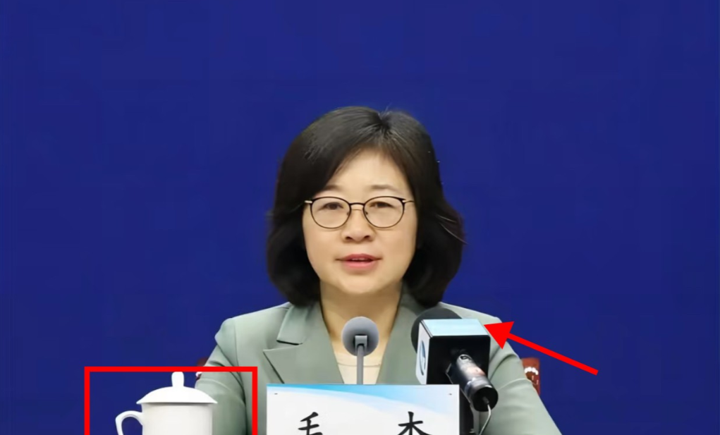 太好了！终于有人为老师们发声了！河南教育厅厅长毛杰直言不讳：老师的工资如