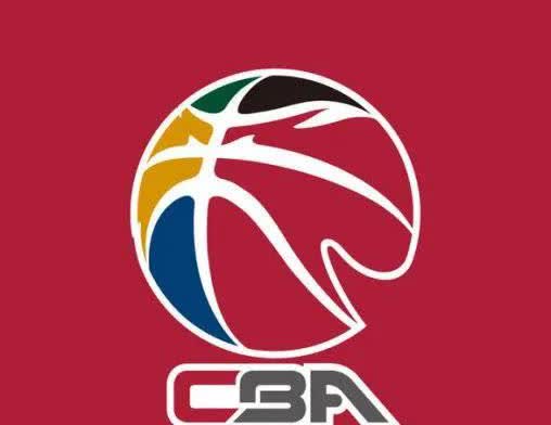 不用钱❗CBA自由球员名单再添新成员清华、青岛后卫携手上线💥CBA
