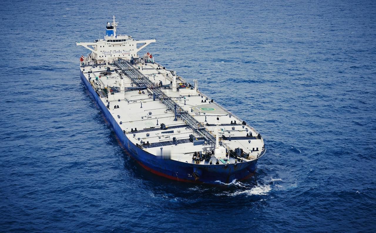 ·东方大国一纸禁令，直接把特朗普的“无本万利”变成了“亿万负债”！特朗普以为控制