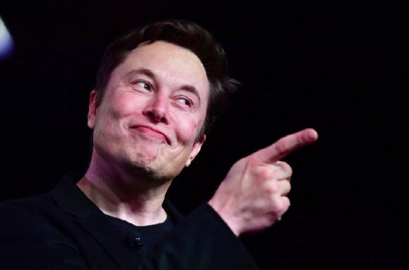 近日，马斯克接受采访时，又一次聊起了微信，马斯克表示，中国用户的生活高度依赖微信