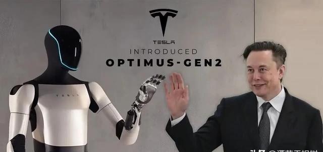 马斯克警告：大量工作消失，存款没用了！普通人如何避免出局？你有没有想过，一觉