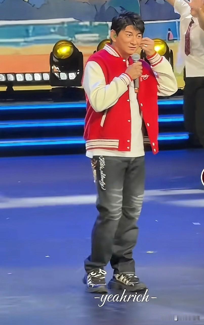 隆隆再不好好打扮，诗诗就要嫌弃了老夫少妻也是有风险的妻子还那么年轻，老公就老