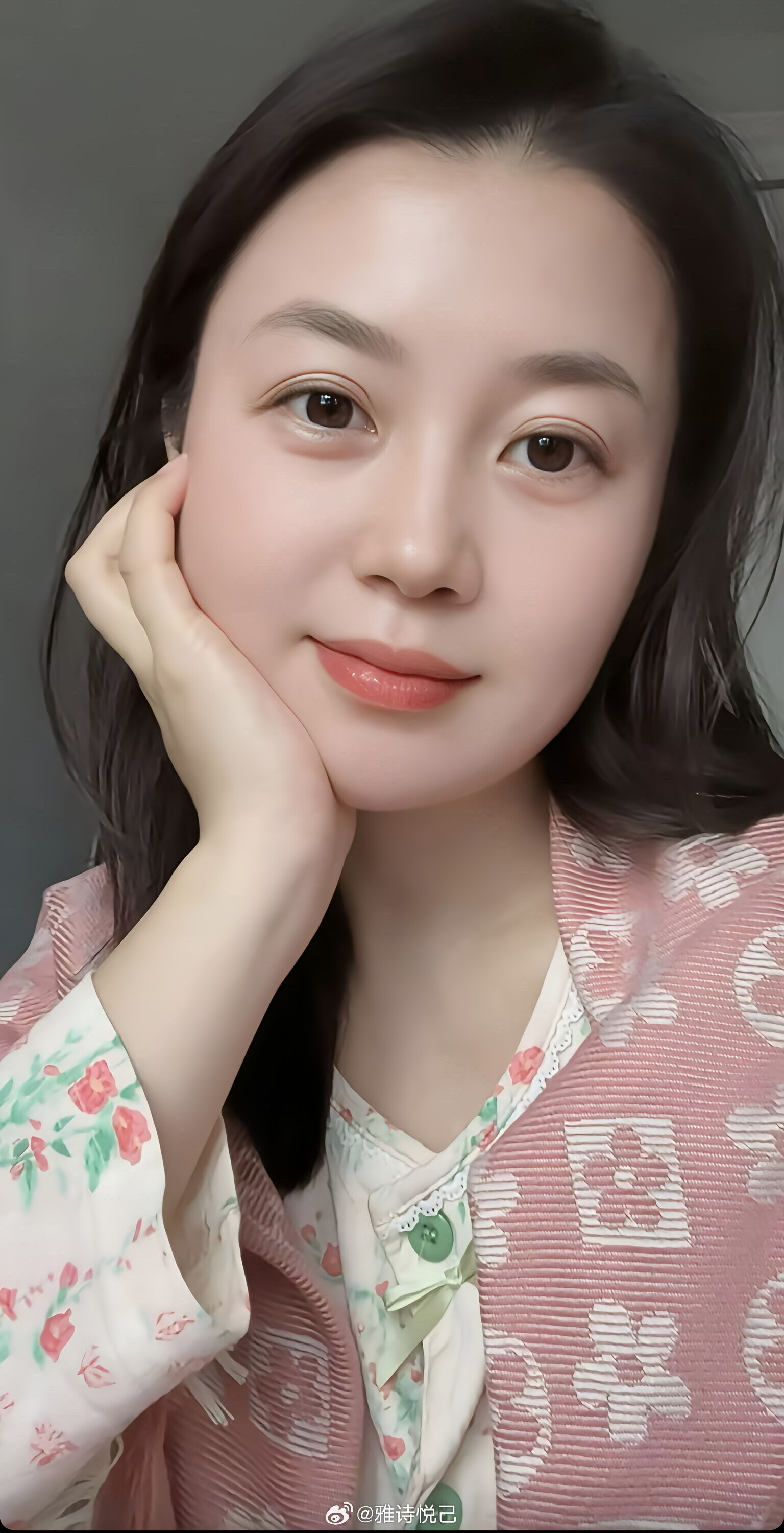 最美的期待​​​