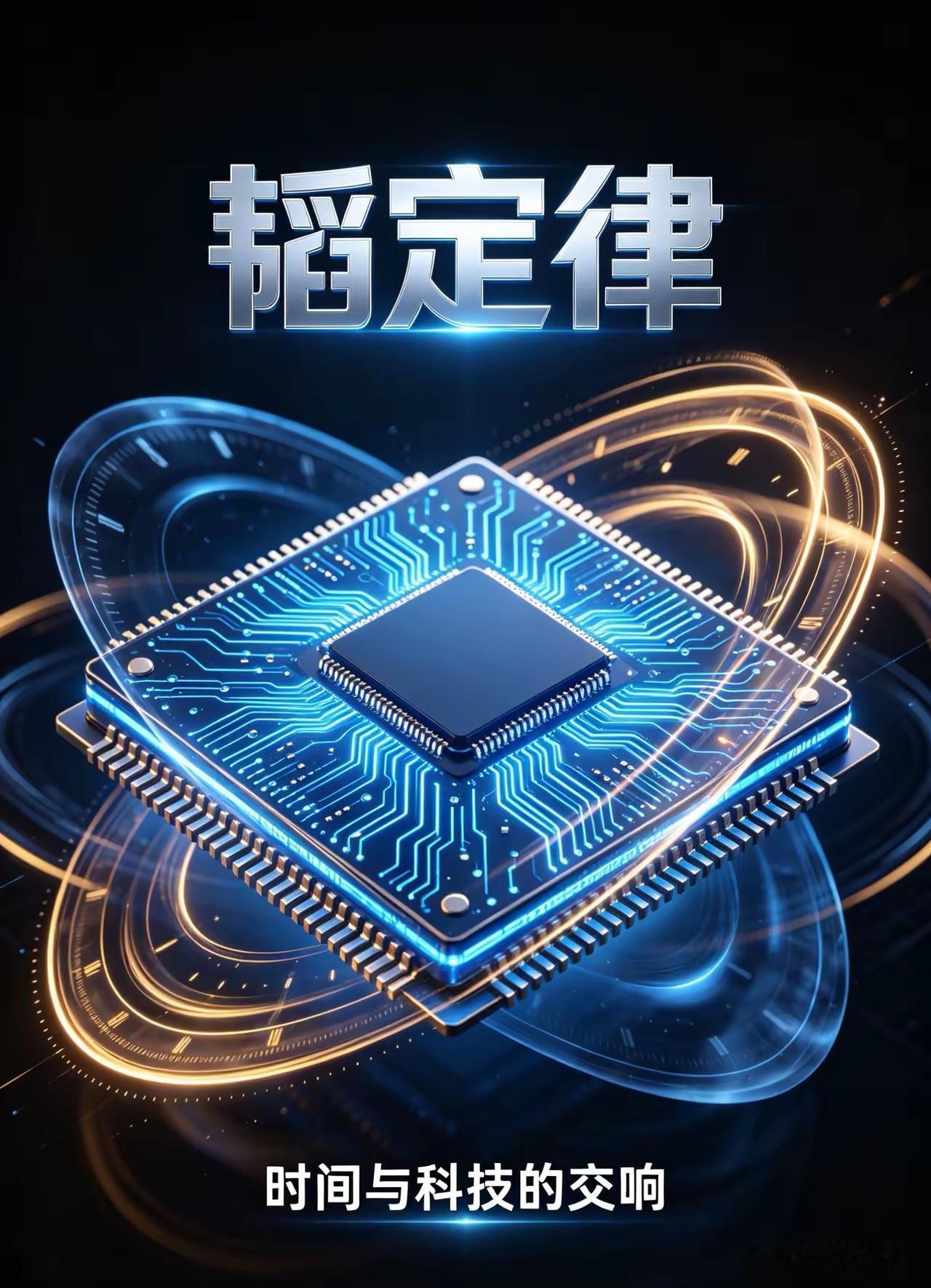 大家都知道，网络能通过逻辑划分实现相互隔离。现在华为创新出芯片逻辑折叠技术，再结