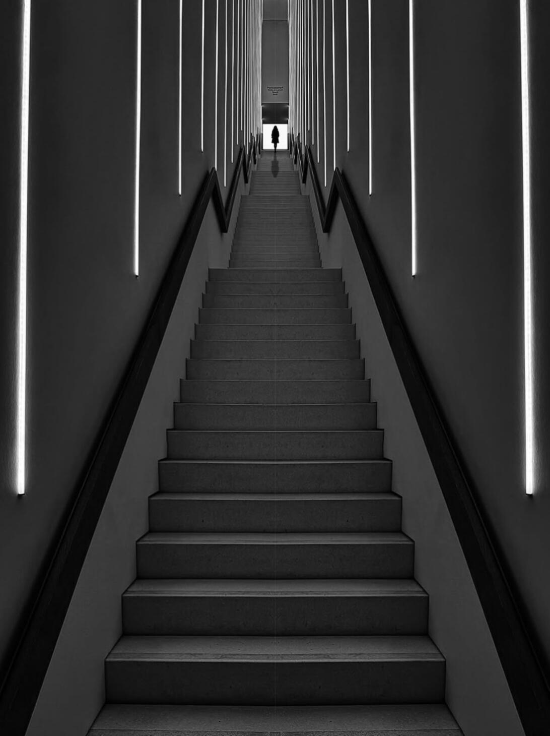 审美积累｜📷：kyuwon.lim