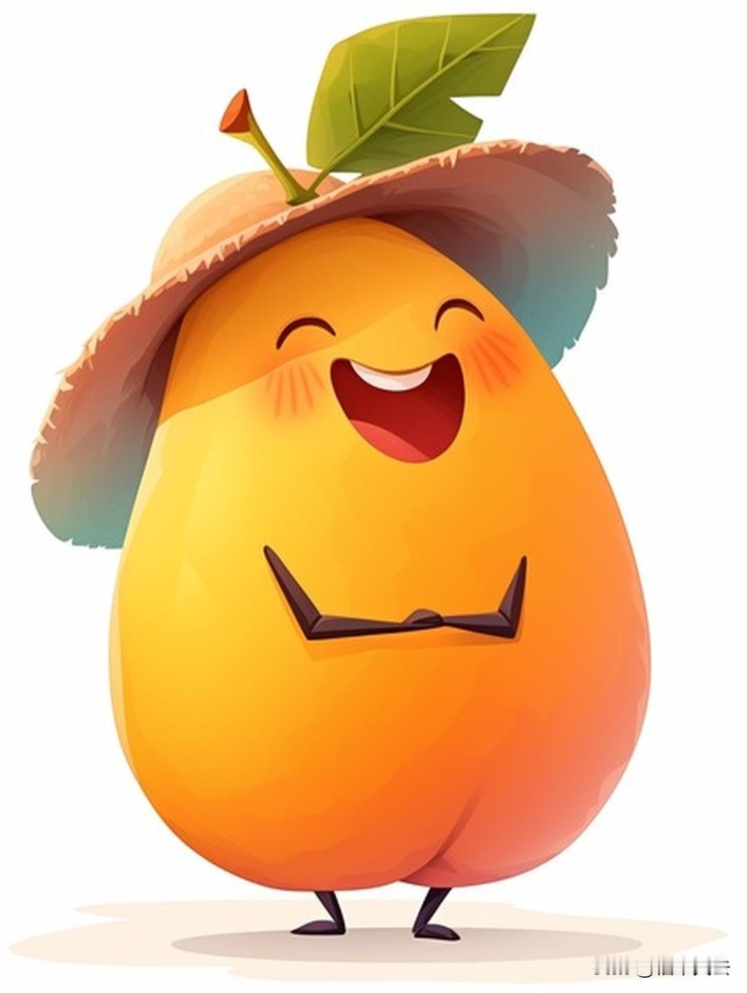 今天普跌了，走的确实不尽人意，美zhai只要大涨，科技就会大跌，科技一大跌，就把