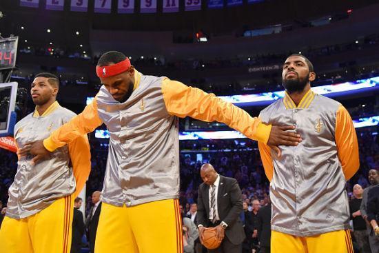 nba总决赛_nba总决赛单场收入(3)