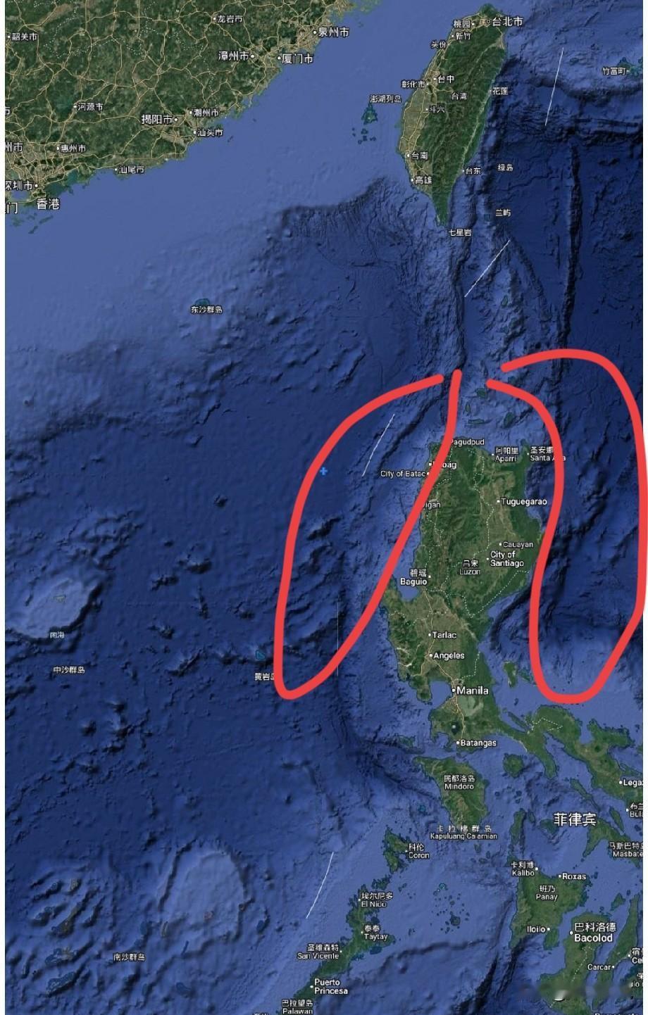 美国蒙了，肩并肩演习成了东大的陪练美日奥菲等七国搞了一个“肩并肩”演习，