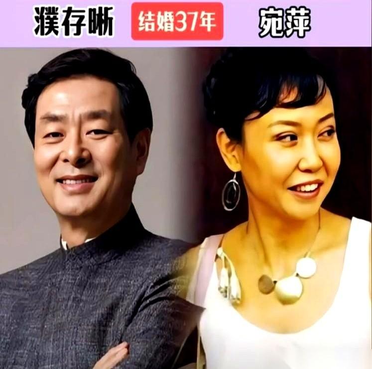 为了结婚，俩人能有多拼？张光北和陈炜，直接跑去湖南，俩演员，7天，硬是啃了两部