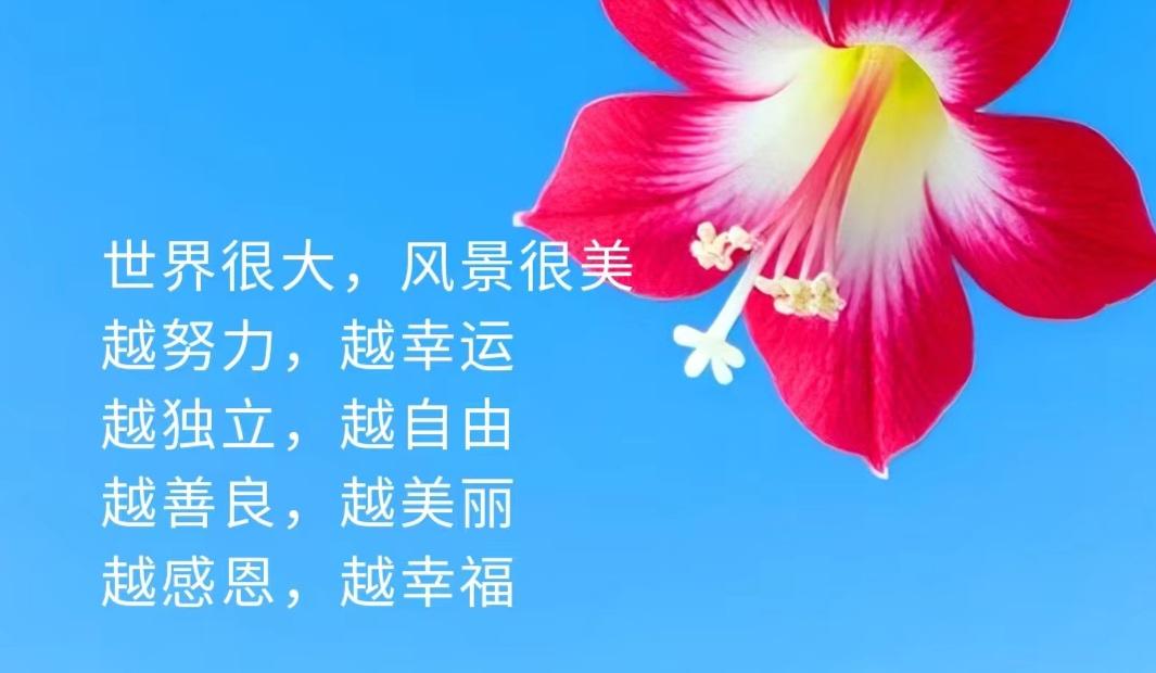 健康小常识：中医认为“五毒日”（农历五月端午）是一年中阳气最旺、但体内却虚寒，且