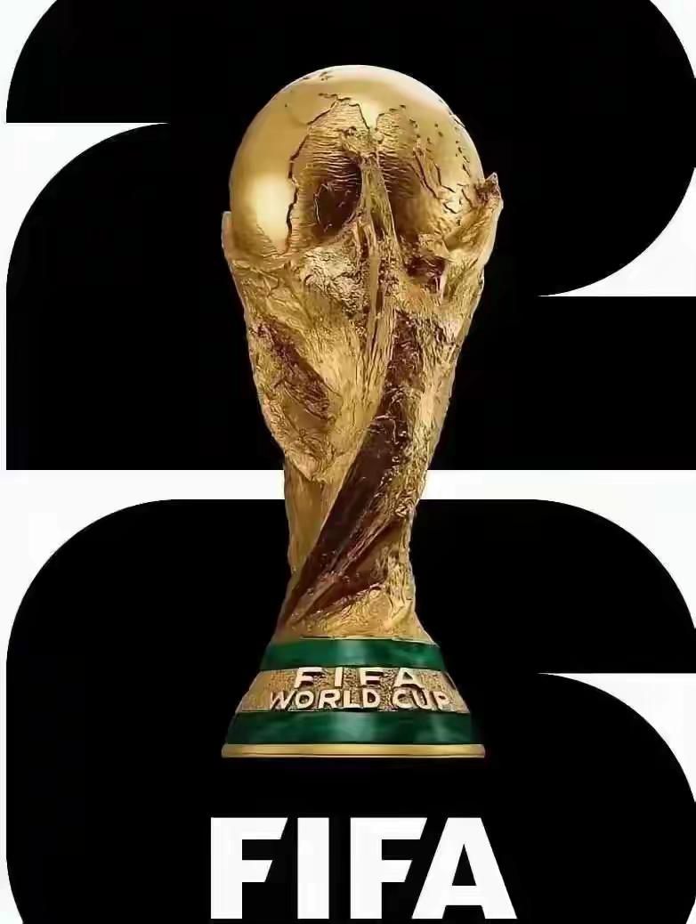 国际足联破大防！截至2026年5月13日，国际足联（FIFA）官网主站（fi